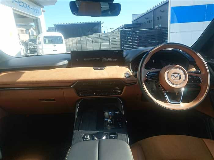 2023 Mazda Mazda Others KH3R3P (UW-69b2793c4017c)[15]