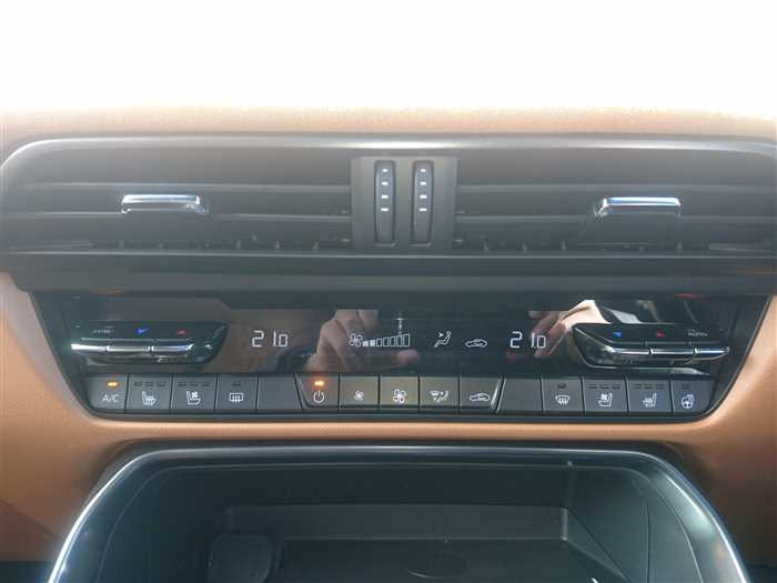 2023 Mazda Mazda Others KH3R3P (UW-69b2793c4017c)[17]