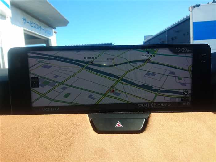 2023 Mazda Mazda Others KH3R3P (UW-69b2793c4017c)[18]