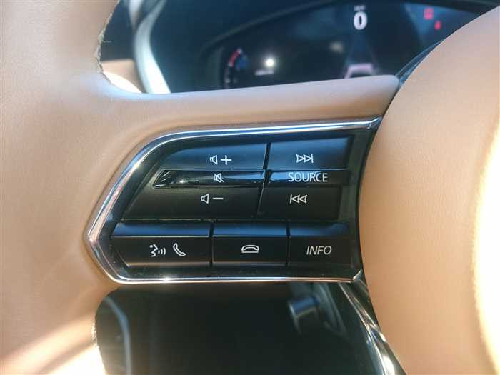 2023 Mazda Mazda Others KH3R3P (UW-69b2793c4017c)[21]