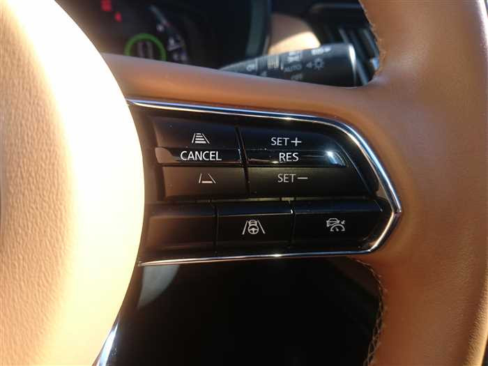 2023 Mazda Mazda Others KH3R3P (UW-69b2793c4017c)[22]