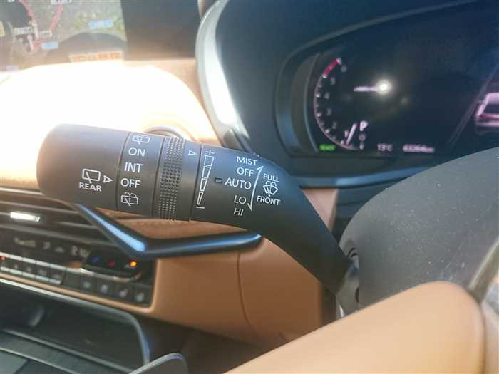 2023 Mazda Mazda Others KH3R3P (UW-69b2793c4017c)[23]