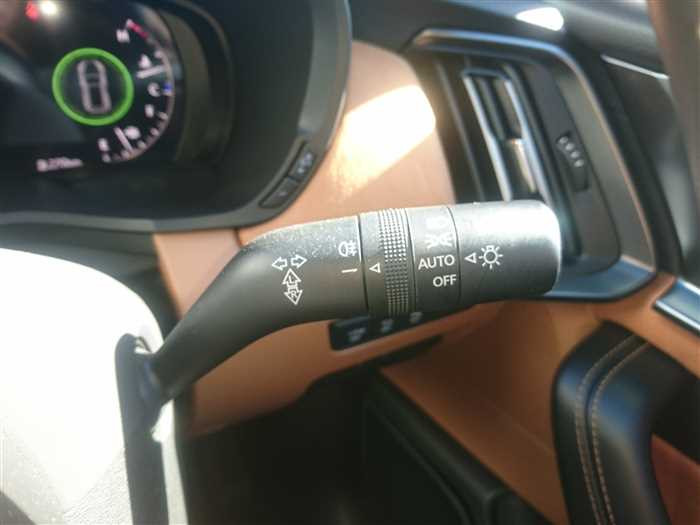 2023 Mazda Mazda Others KH3R3P (UW-69b2793c4017c)[24]