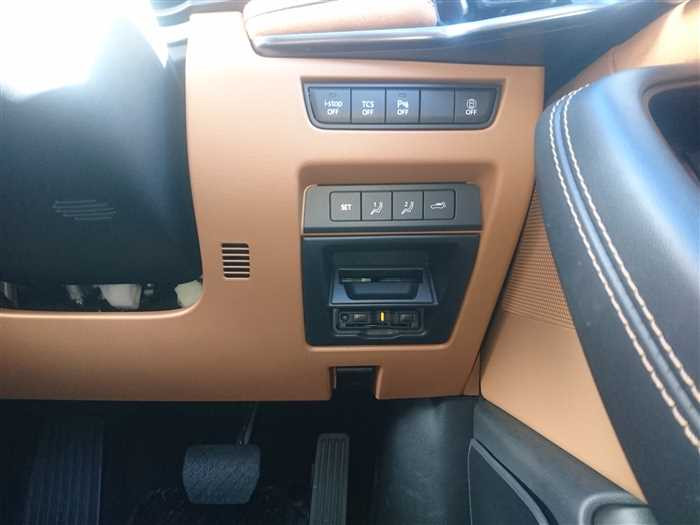 2023 Mazda Mazda Others KH3R3P (UW-69b2793c4017c)[25]