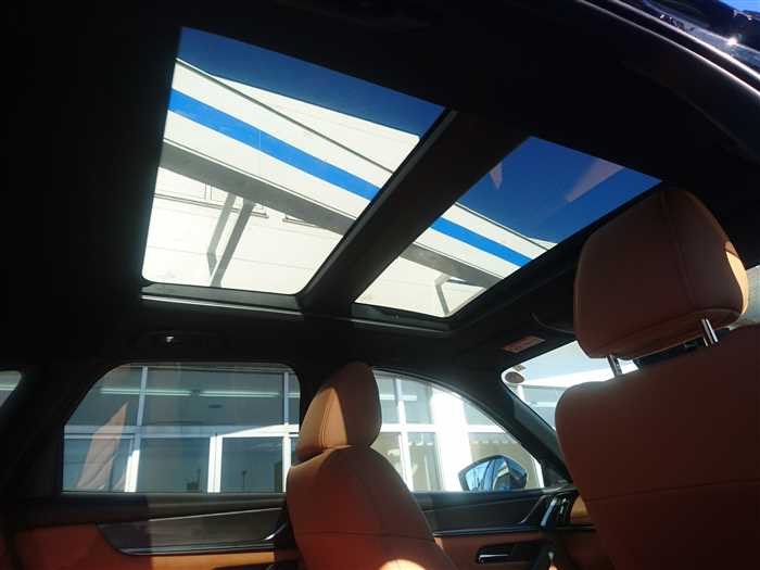 2023 Mazda Mazda Others KH3R3P (UW-69b2793c4017c)[26]