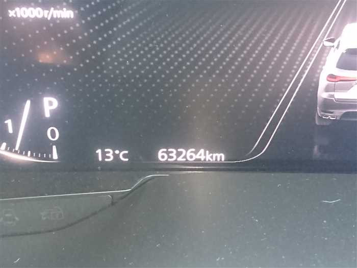 2023 Mazda Mazda Others KH3R3P (UW-69b2793c4017c)[27]