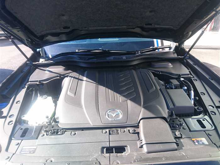 2023 Mazda Mazda Others KH3R3P (UW-69b2793c4017c)[29]