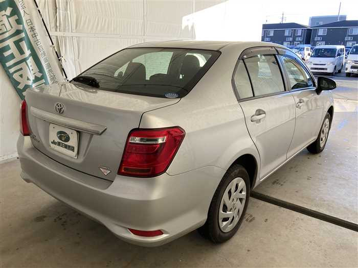 2020 Toyota Corolla Axio DBA-NZE164 (UW-695e1100abbdb)[1]