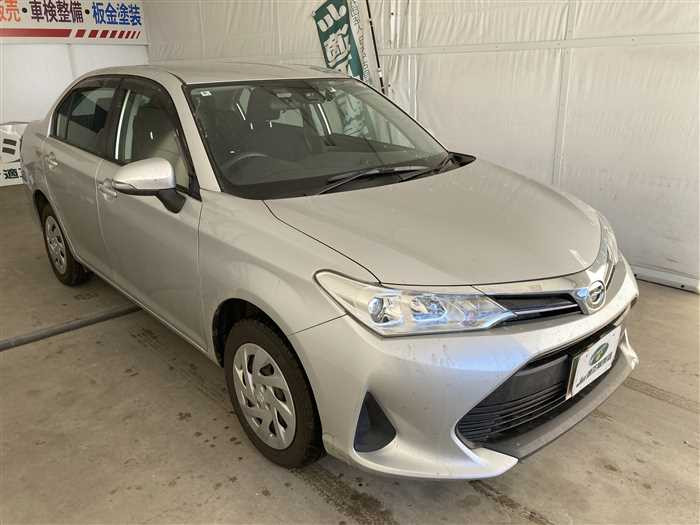 2020 Toyota Corolla Axio DBA-NZE164 (UW-695e1100abbdb)[2]