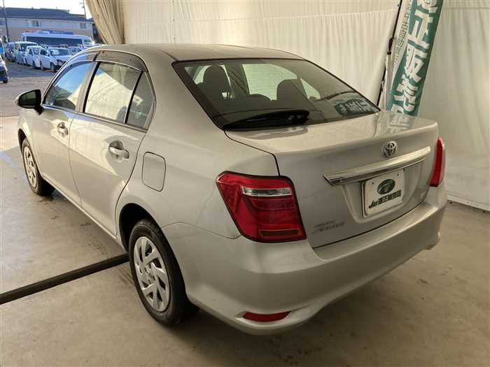 2020 Toyota Corolla Axio DBA-NZE164 (UW-695e1100abbdb)[3]