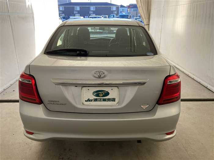 2020 Toyota Corolla Axio DBA-NZE164 (UW-695e1100abbdb)[5]