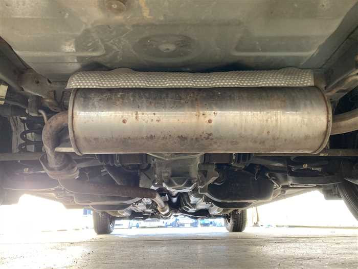 2020 Toyota Corolla Axio DBA-NZE164 (UW-695e1100abbdb)[6]