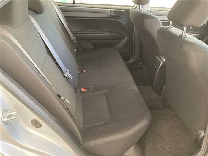 2020 Toyota Corolla Axio DBA-NZE164 (UW-695e1100abbdb)[10]