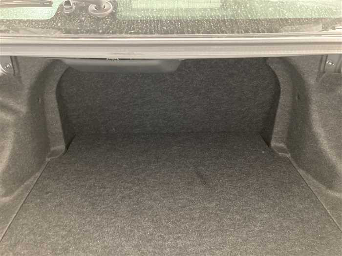 2020 Toyota Corolla Axio DBA-NZE164 (UW-695e1100abbdb)[12]