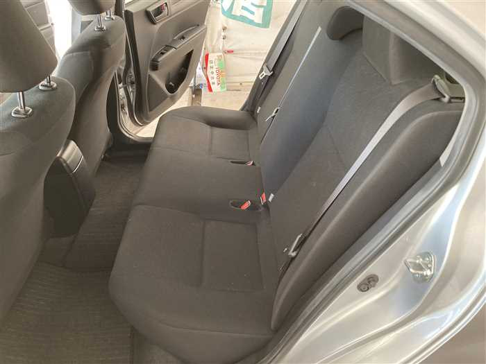 2020 Toyota Corolla Axio DBA-NZE164 (UW-695e1100abbdb)[13]