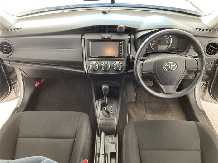 2020 Toyota Corolla Axio DBA-NZE164 (UW-695e1100abbdb)[15]