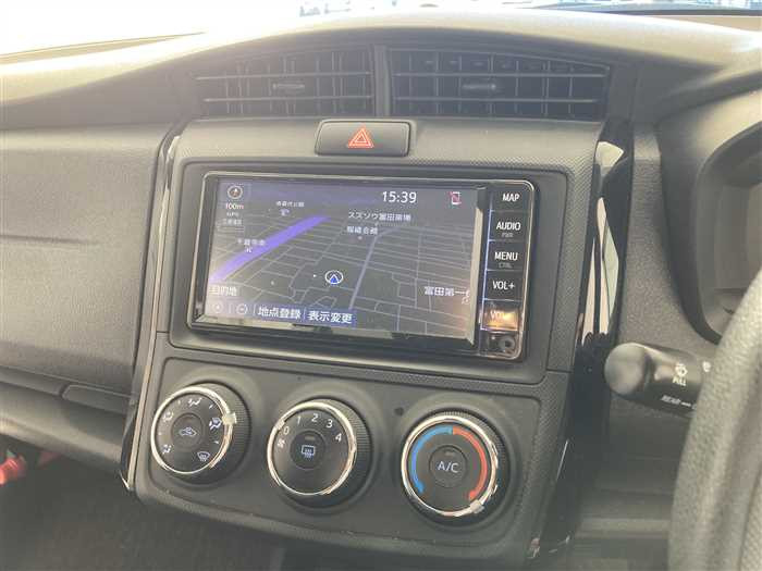 2020 Toyota Corolla Axio DBA-NZE164 (UW-695e1100abbdb)[18]