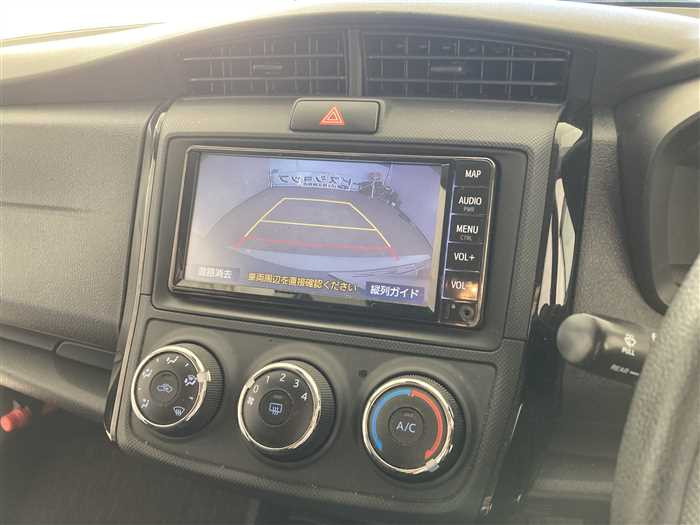 2020 Toyota Corolla Axio DBA-NZE164 (UW-695e1100abbdb)[19]