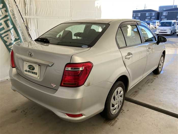 2020 Toyota Corolla Axio DBA-NZE164 (UW-695e1100be544)[1]