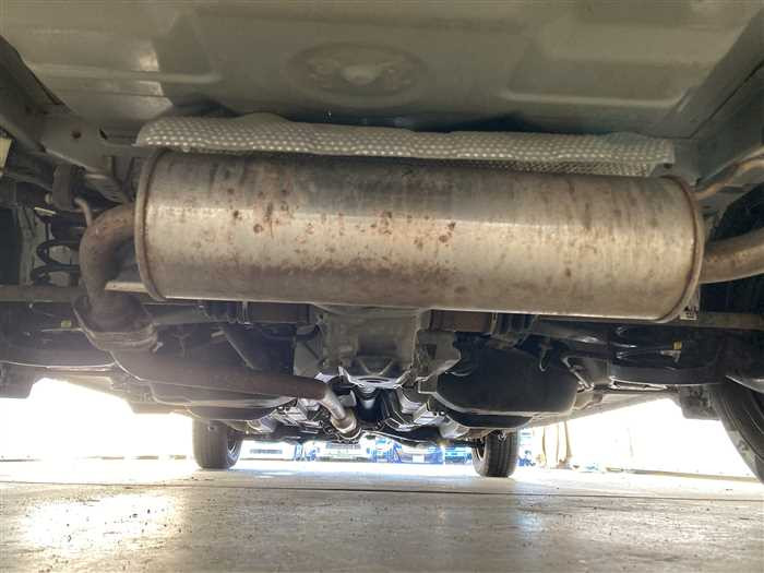 2020 Toyota Corolla Axio DBA-NZE164 (UW-695e1100be544)[6]