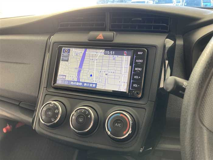 2020 Toyota Corolla Axio DBA-NZE164 (UW-695e1100be544)[18]