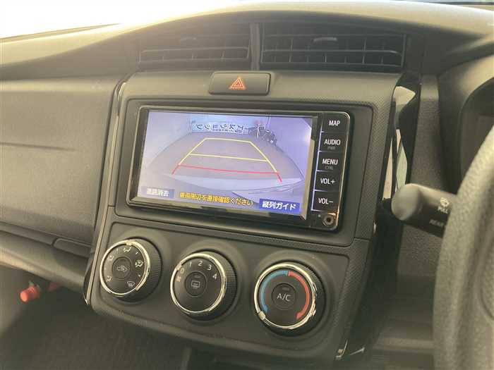 2020 Toyota Corolla Axio DBA-NZE164 (UW-695e1100be544)[19]