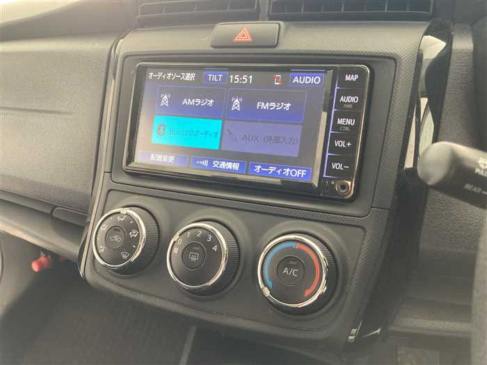 2020 Toyota Corolla Axio DBA-NZE164 (UW-695e1100be544)[20]