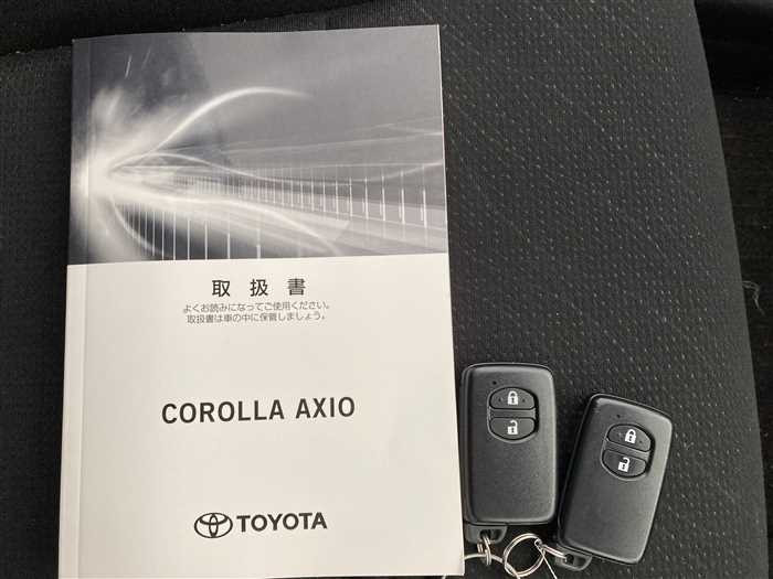 2020 Toyota Corolla Axio DBA-NZE164 (UW-695e1100be544)[21]