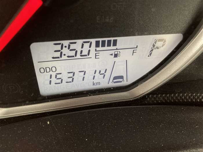 2020 Toyota Corolla Axio DBA-NZE164 (UW-695e1100be544)[23]