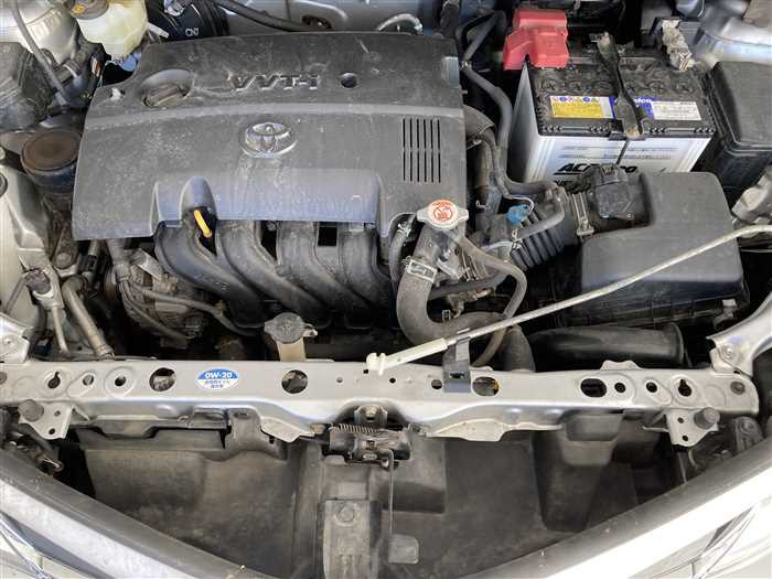 2020 Toyota Corolla Axio DBA-NZE164 (UW-695e1100be544)[24]