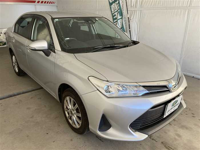 2019 Toyota Corolla Axio DBA-NZE164 (UW-695e11011ed6f)[2]