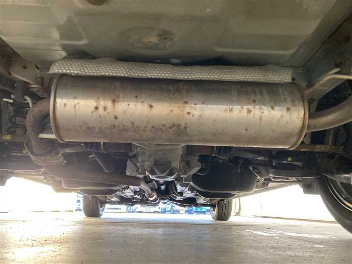 2019 Toyota Corolla Axio DBA-NZE164 (UW-695e11011ed6f)[6]