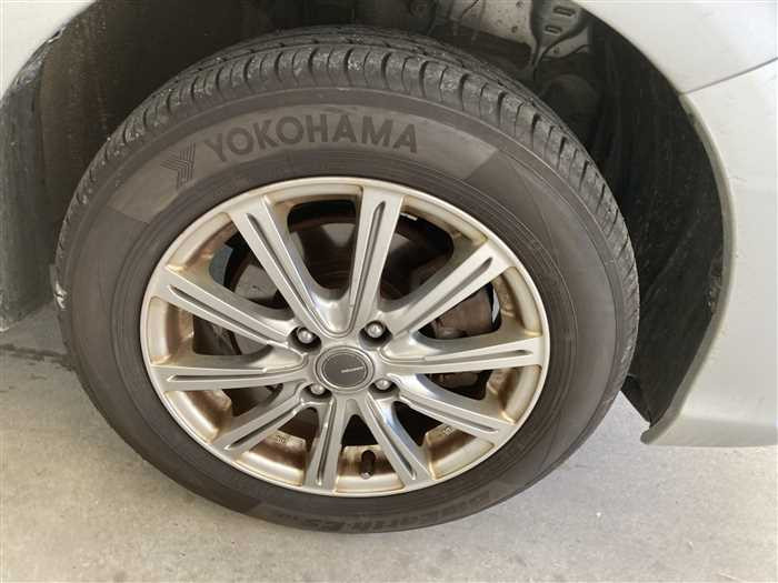 2019 Toyota Corolla Axio DBA-NZE164 (UW-695e11011ed6f)[7]