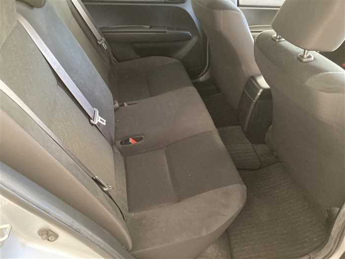 2019 Toyota Corolla Axio DBA-NZE164 (UW-695e11011ed6f)[10]