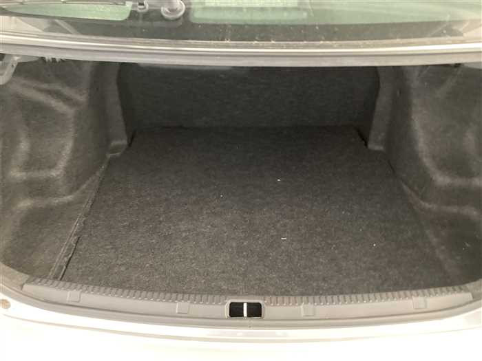 2019 Toyota Corolla Axio DBA-NZE164 (UW-695e11011ed6f)[11]