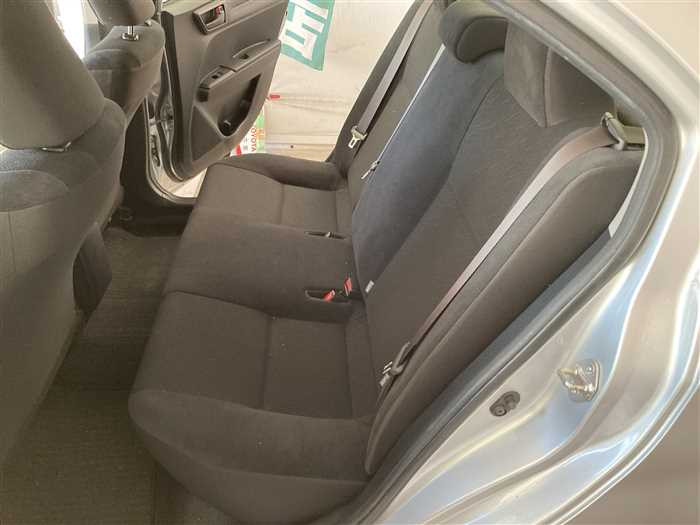 2019 Toyota Corolla Axio DBA-NZE164 (UW-695e11011ed6f)[13]