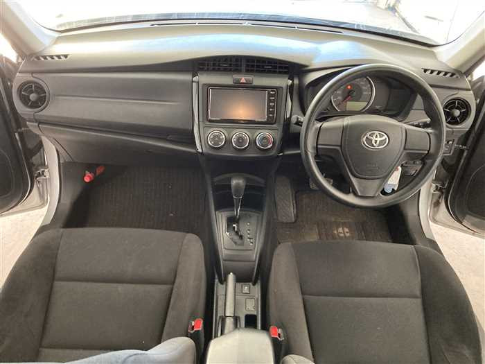 2019 Toyota Corolla Axio DBA-NZE164 (UW-695e11011ed6f)[15]