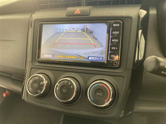 2019 Toyota Corolla Axio DBA-NZE164 (UW-695e11011ed6f)[21]