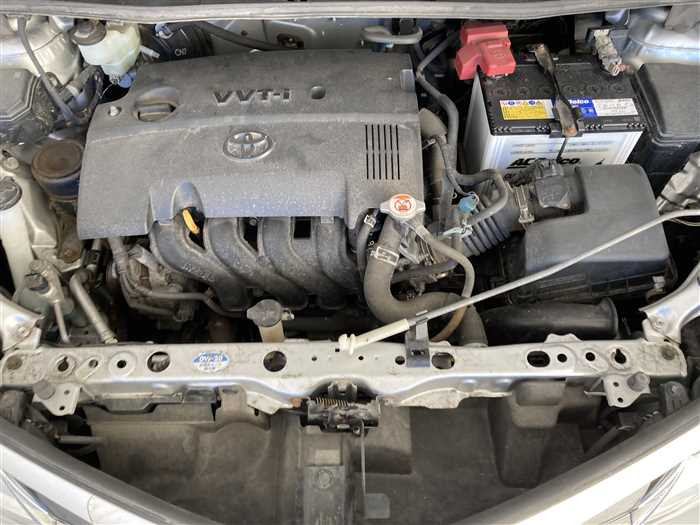 2019 Toyota Corolla Axio DBA-NZE164 (UW-695e11011ed6f)[25]