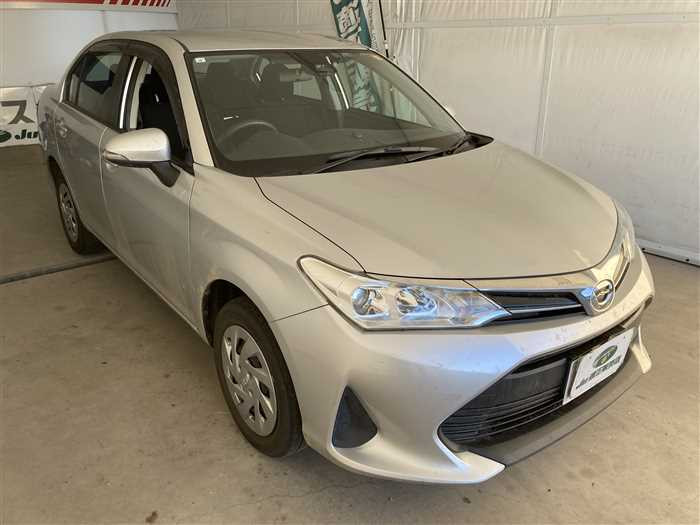 2019 Toyota Corolla Axio DBA-NZE164 (UW-695e11018f6b1)[2]