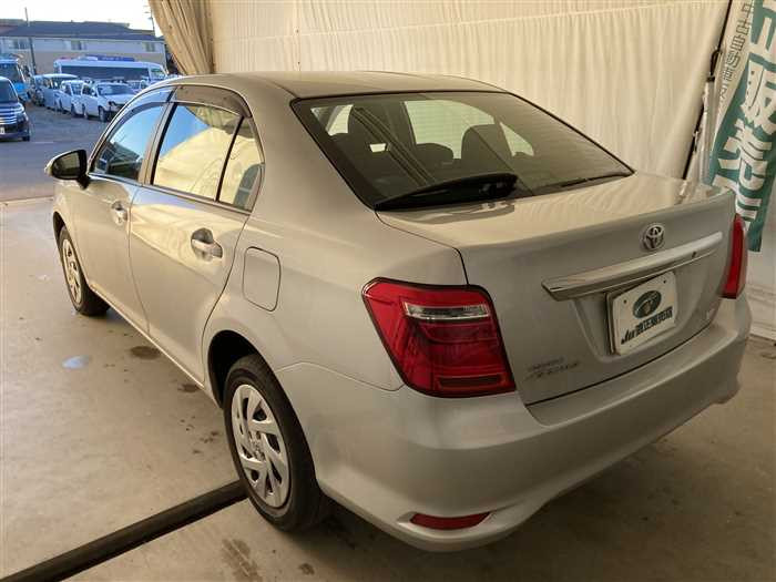 2019 Toyota Corolla Axio DBA-NZE164 (UW-695e11018f6b1)[3]