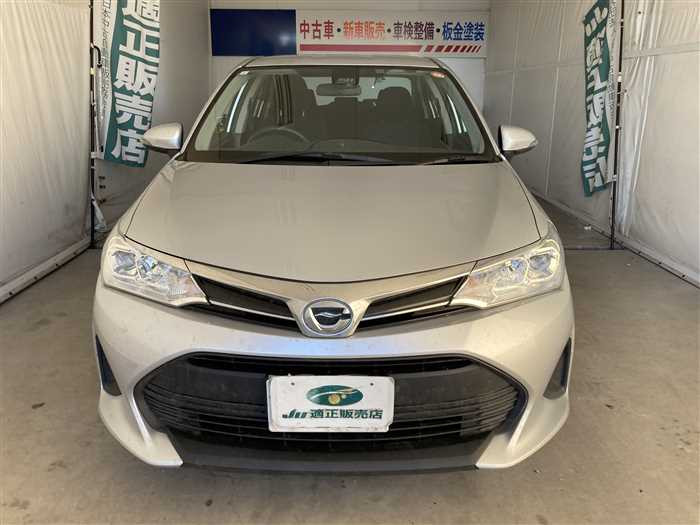 2019 Toyota Corolla Axio DBA-NZE164 (UW-695e11018f6b1)[4]