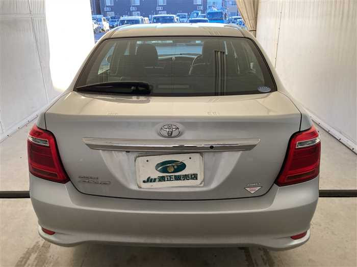 2019 Toyota Corolla Axio DBA-NZE164 (UW-695e11018f6b1)[5]