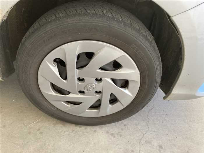 2019 Toyota Corolla Axio DBA-NZE164 (UW-695e11018f6b1)[7]