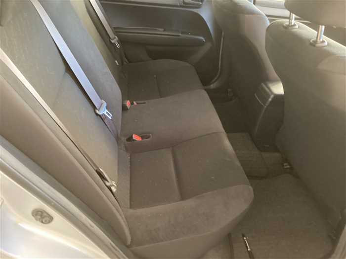 2019 Toyota Corolla Axio DBA-NZE164 (UW-695e11018f6b1)[10]