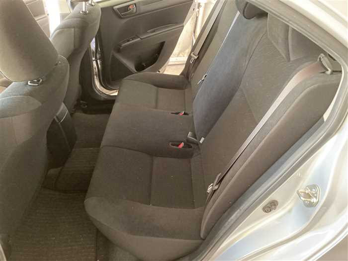 2019 Toyota Corolla Axio DBA-NZE164 (UW-695e11018f6b1)[13]