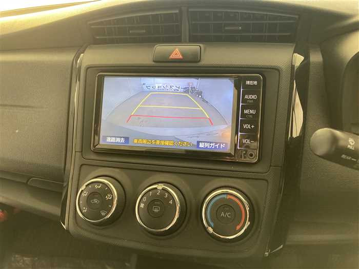 2019 Toyota Corolla Axio DBA-NZE164 (UW-695e11018f6b1)[19]