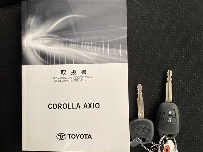 2019 Toyota Corolla Axio DBA-NZE164 (UW-695e11018f6b1)[22]