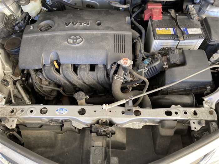 2019 Toyota Corolla Axio DBA-NZE164 (UW-695e11018f6b1)[25]