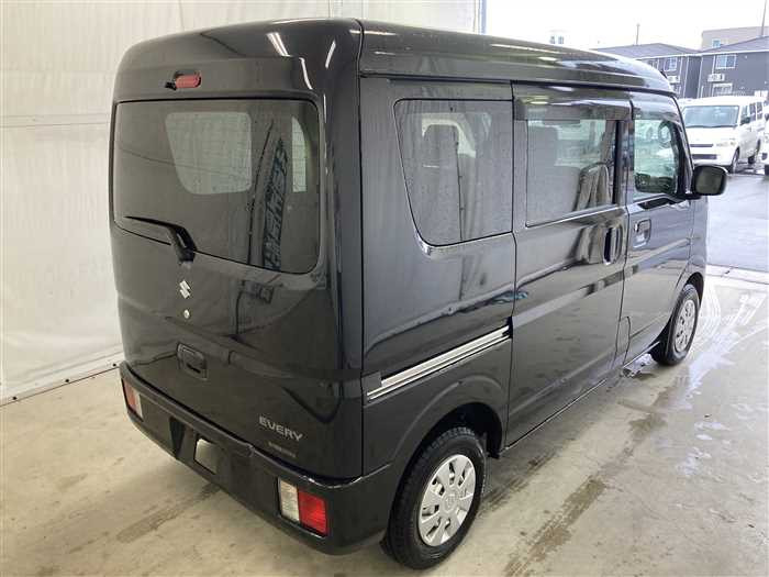 2024 Suzuki Every 3BD-DA17V (UW-69a693e67562f)[1]